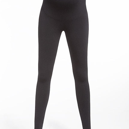 Women's Leggings Bas Bleu