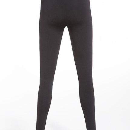 Women's Leggings Bas Bleu