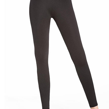 Damen-Leggings Bas Bleu