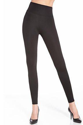 Damen-Leggings Bas Bleu