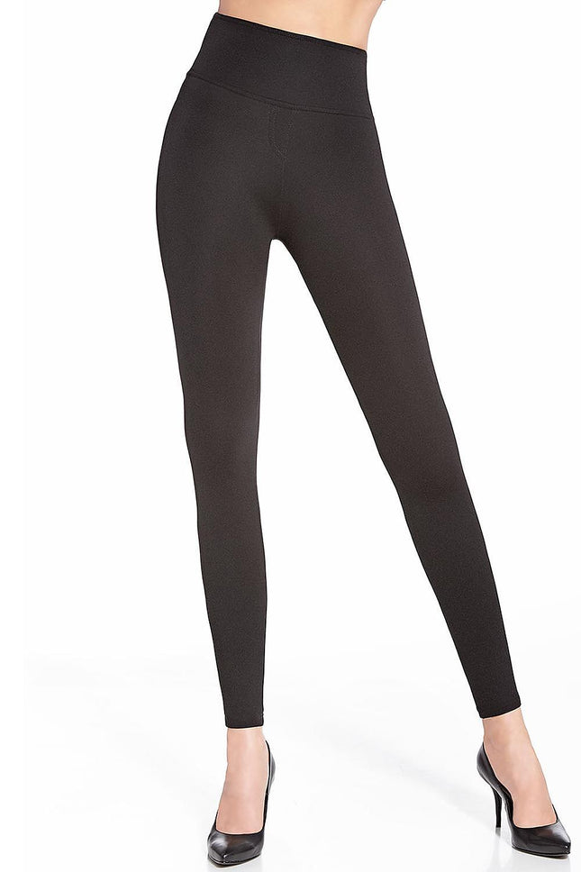 Women's Leggings Bas Bleu