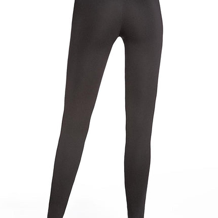 Damen-Leggings Bas Bleu