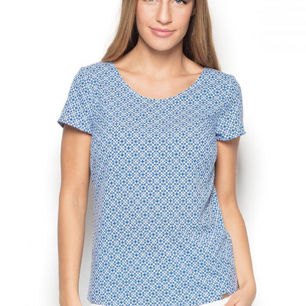 Women's Blouse Katrus