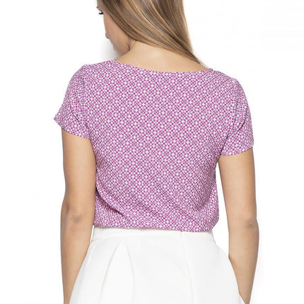 Women's Blouse Katrus