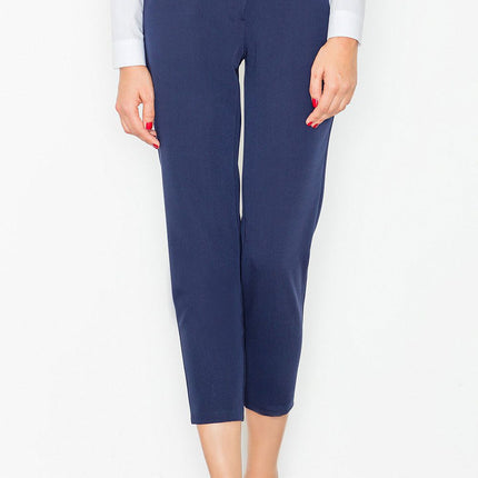 Women's Trousers Figl