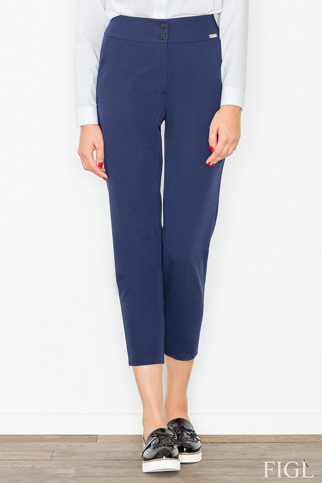 Women's Trousers Figl