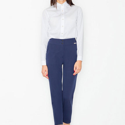 Women's Trousers Figl