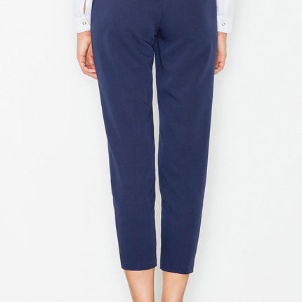 Women's Trousers Figl