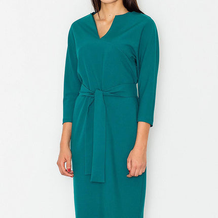 Robe de jour pour femme Figl