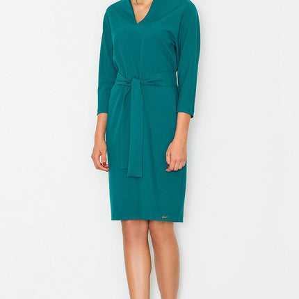 Robe de jour pour femme Figl