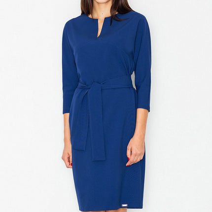 Robe de jour pour femme Figl