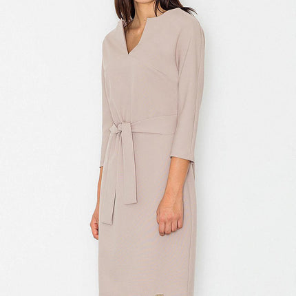 Robe de jour pour femme Figl