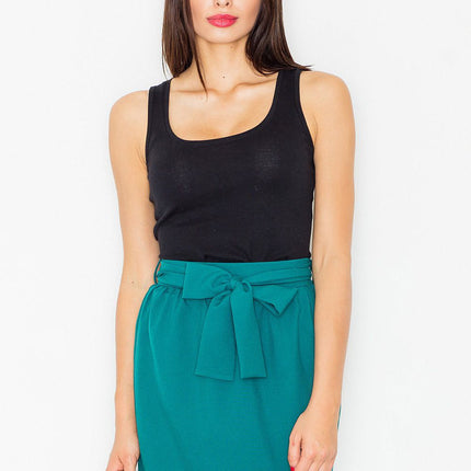 Women's Skirt Figl