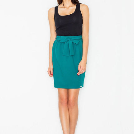 Women's Skirt Figl