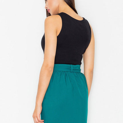 Women's Skirt Figl