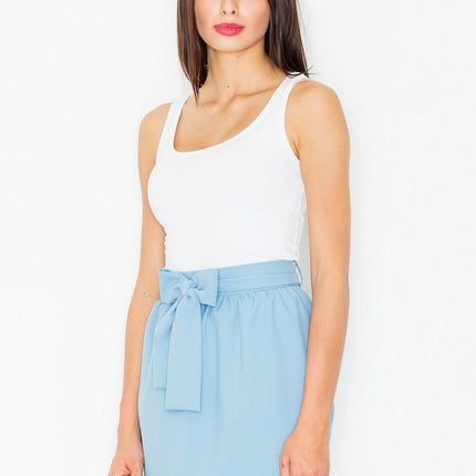 Women's Skirt Figl