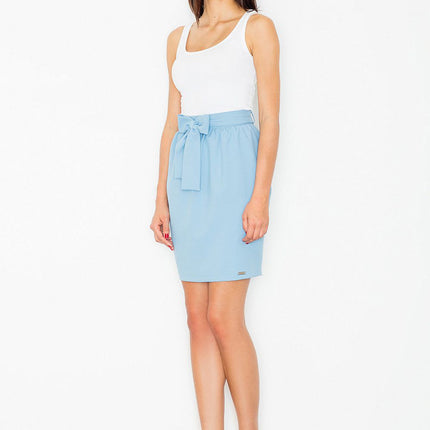 Women's Skirt Figl