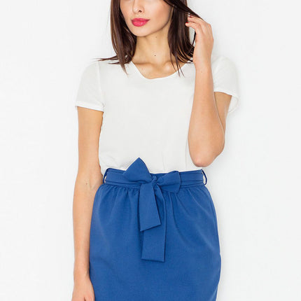 Women's Skirt Figl