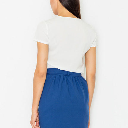 Women's Skirt Figl