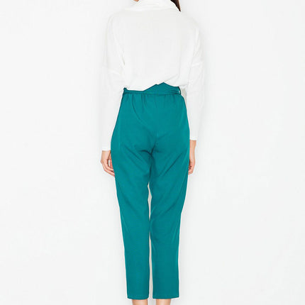 Women's Trousers Figl