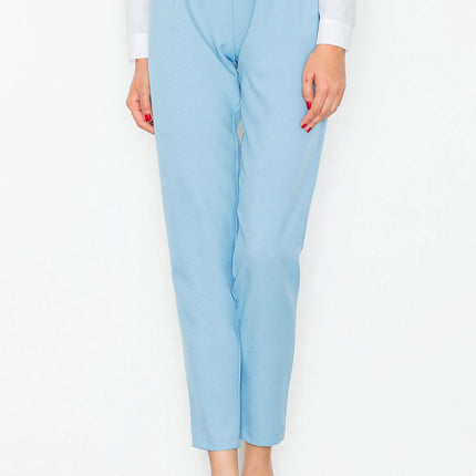 Women's Trousers Figl