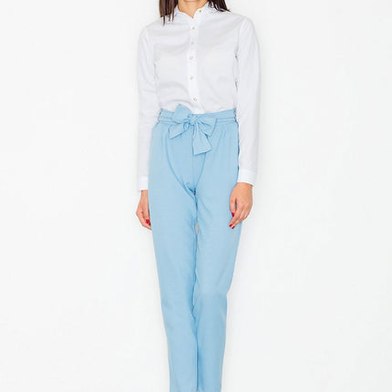 Women's Trousers Figl