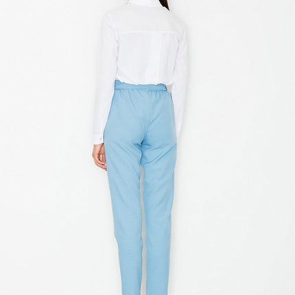 Women's Trousers Figl