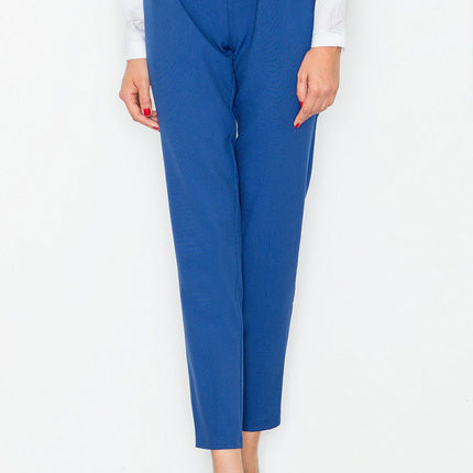 Women's Trousers Figl