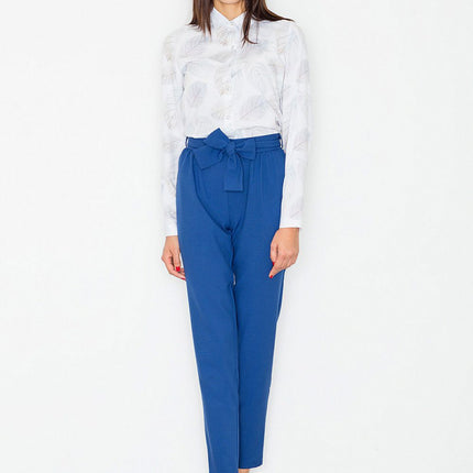 Women's Trousers Figl