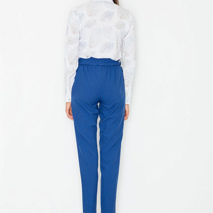 Women's Trousers Figl