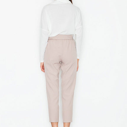 Women's Trousers Figl