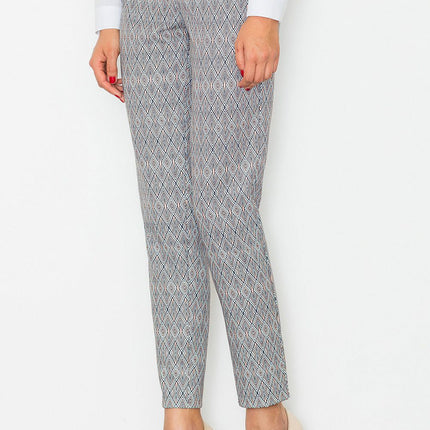 Women's Trousers Figl