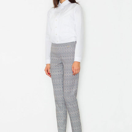 Women's Trousers Figl