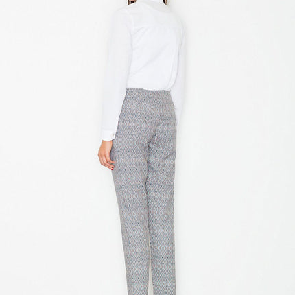 Women's Trousers Figl