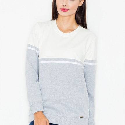 Women's Sweatshirt Figl