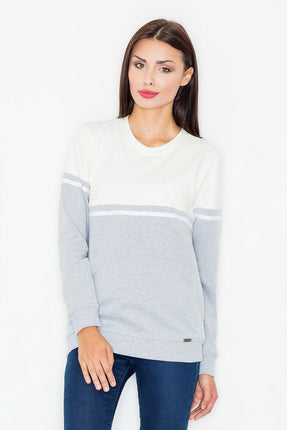 Women's Sweatshirt Figl