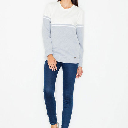 Women's Sweatshirt Figl