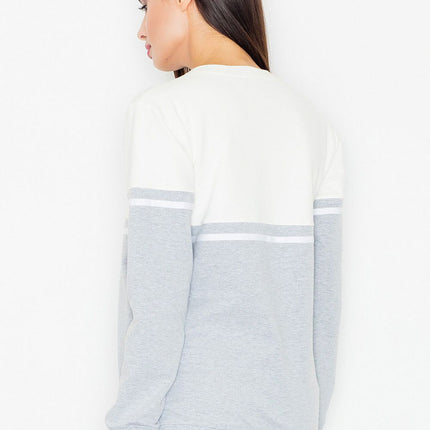 Women's Sweatshirt Figl