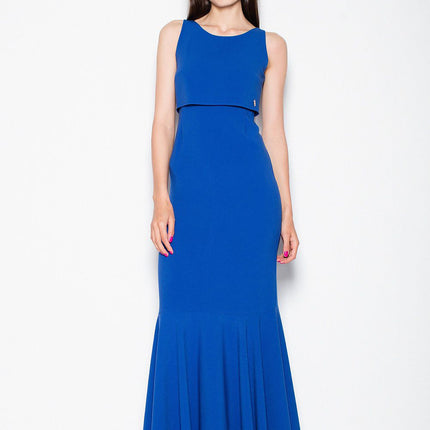 Women's Long dress Venaton