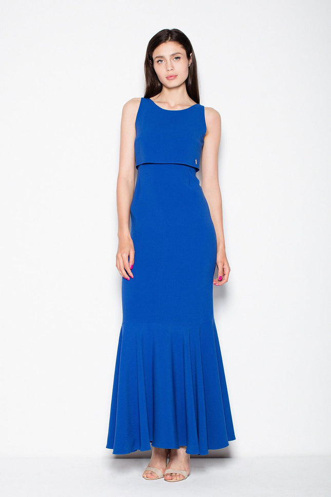 Women's Long dress Venaton