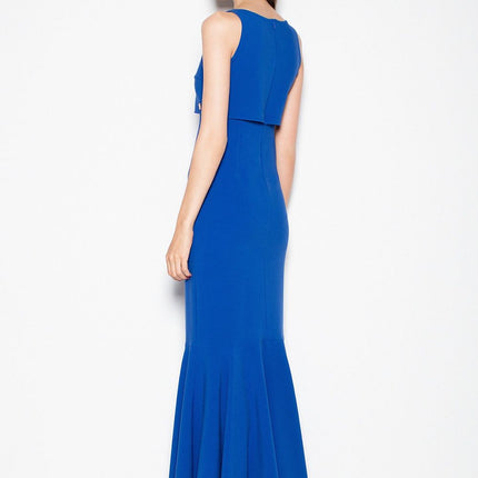 Women's Long dress Venaton