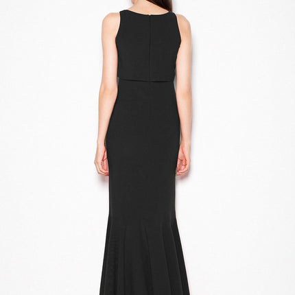 Women's Long dress Venaton