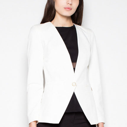 Women's Jacket Venaton