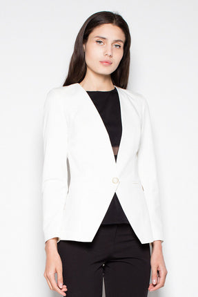 Women's Jacket Venaton