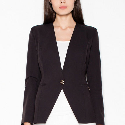 Women's Jacket Venaton