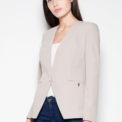 Women's Jacket Venaton