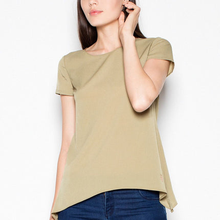 Women's Blouse Venaton