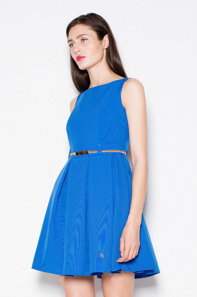 Women's Cocktail dress Venaton