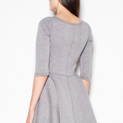 Women's Cocktail dress Venaton