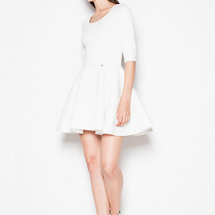 Women's Cocktail dress Venaton